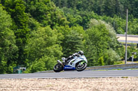 Slovakia-Ring;event-digital-images;motorbikes;no-limits;peter-wileman-photography;trackday;trackday-digital-images